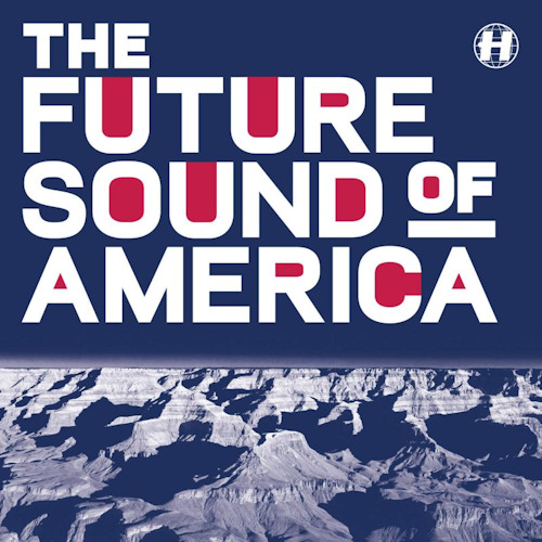 V/A - THE FUTURE SOUND OF AMERICAVA - THE FUTURE SOUND OF AMERICA.jpg